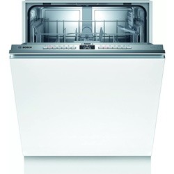 Bosch SMV 4HTX24E