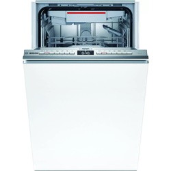 Bosch SPV 4HMX54E