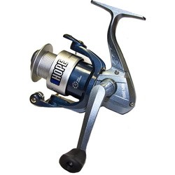 Rubicon Hope 4BB 2000FD