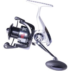 Rubicon Cobis 4000FD
