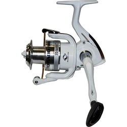 Rubicon Tomado 5BB 2000FD