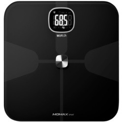 Momax IoT Smart Health Tracker Body Scale