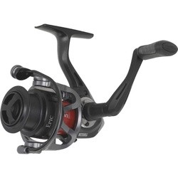 Mitchell Epic 2000FD