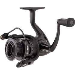 Mitchell MX5 Spin 20FD