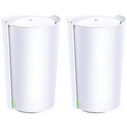 TP-LINK Deco X96 (2-pack)