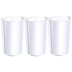 TP-LINK Deco X96 (3-pack)