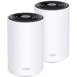 TP-LINK Deco X76 Plus (2-pack)