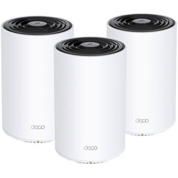 TP-LINK Deco X76 Plus (3-pack)