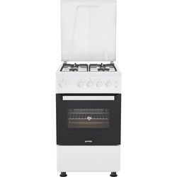 Gorenje GNF 5111 W