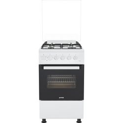 Gorenje KNF 5120 W