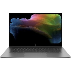 HP ZBook Studio G7 (G7 1J3T7EA)