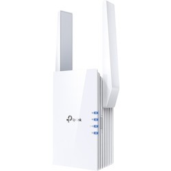 TP-LINK RE700X