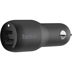 Belkin F7U100