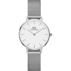 Daniel Wellington DW00100220