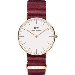 Daniel Wellington DW00100271