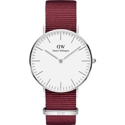 Daniel Wellington DW00100272