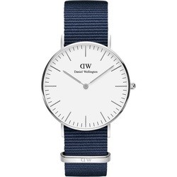 Daniel Wellington DW00100280