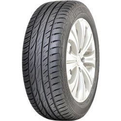 General BG Luxo Plus 215/55 R16 93H