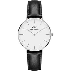 Daniel Wellington DW00100186