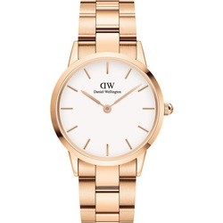 Daniel Wellington DW00100209