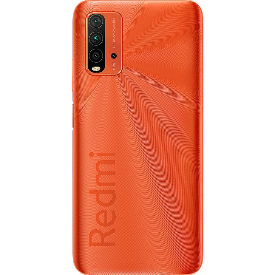 Xiaomi Redmi 9T 128GB/4GB