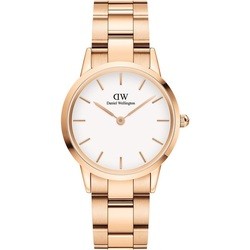 Daniel Wellington DW00100211