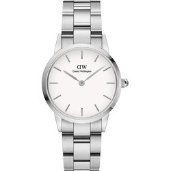 Daniel Wellington DW00100207