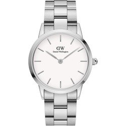 Daniel Wellington DW00100203