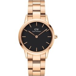 Daniel Wellington DW00100212