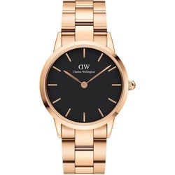 Daniel Wellington DW00100210