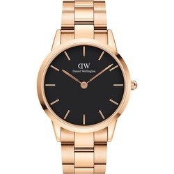 Daniel Wellington DW00100344