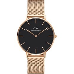 Daniel Wellington DW00100303