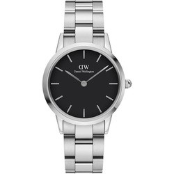 Daniel Wellington DW00100206