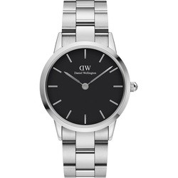 Daniel Wellington DW00100204