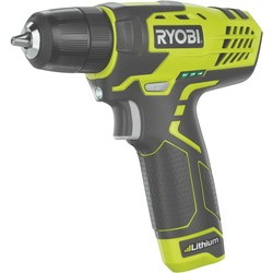 Ryobi R7SD-L13G