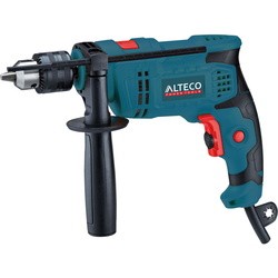 Alteco DP 600-13.1