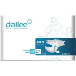 Dailee Super L