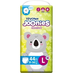 Joonies Comfort Pants L