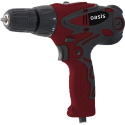 Oasis DS-55