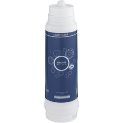 Grohe BLUE L-SIZE