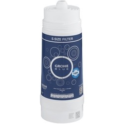 Grohe BLUE S-SIZE