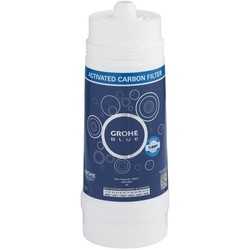 Grohe BLUE ACTIVATED CARBON