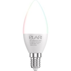 ELARI LMS-14RGB