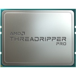 AMD 3955WX OEM