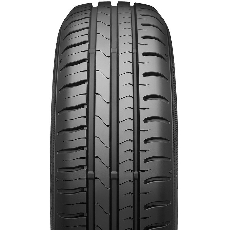 Falken Sincera SN-832 Ecorun 205/55 R16 91V