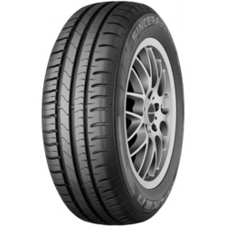Falken Sincera SN-832 Ecorun 205/55 R16 91V