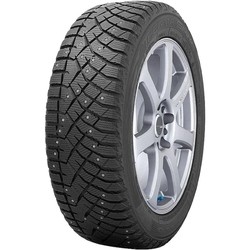 Nitto Therma Spike 235/55 R17 94T