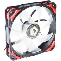 ID-COOLING PL-12025-R