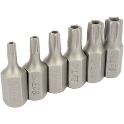 AvtoDelo 40631