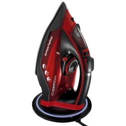 Morphy Richards Easy Charge 303250